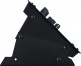 Opsix Module