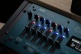 Opsix Module