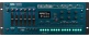 Opsix Module