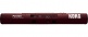 PA-1000