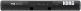 PA-300 - Occasion