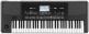 PA-300 - Occasion