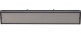 PAAS MK2