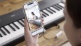 PianoRec