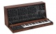PS-3300