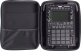 Gigbag