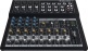MIX12fx
