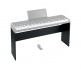 Stand clavier STB1 Noir