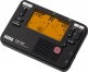 TM-70C-BK