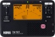 TM-70T-BK