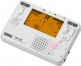 TM-70T-WH
