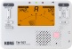 TM-70T-WH