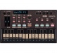 VOLCA FM2