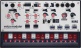 VOLCA MODULAR