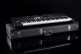 WAVESTATE-SE - B Stock