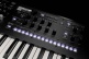 WAVESTATE-SE - B Stock