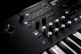 WAVESTATE-SE - B Stock