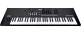 WAVESTATE-SE - B Stock