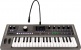 Microkorg MK2