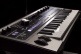 Microkorg MK2