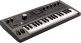 Microkorg MK2