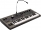 Microkorg MK2