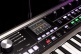 Microkorg MK2