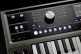 Microkorg MK2