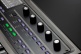 Microkorg MK2