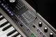 Microkorg MK2