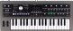 Microkorg MK2