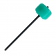 706KPJ BD BEATER EXTREME GREEN JELLYDOG SUPREME