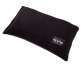 KPBD17B - KICKPRO - BASS DRUM PILLOW