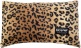 KPBD17B - KickPro - Bass Drum Pillow - Cheetah