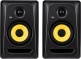 Classic 5 Monitor Bundle