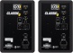 Classic 5 Monitor Bundle