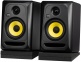 Classic 5 Monitor Bundle