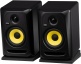 Classic 5 Monitor Bundle