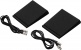 Classic 5 Monitor Bundle