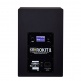 Rokit RP8 G4