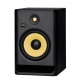 Rokit RP8 G4