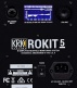 ROKIT RP5 G4 - RECONDITIONNE