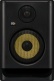Rokit RP5 G5