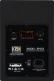 Rokit RP5 G5