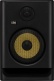 Rokit RP7 G5