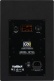 Rokit RP7 G5