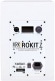 ROKIT RP7 G4 WH STAND BUNDLE