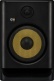 Rokit RP8 G5