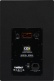Rokit RP8 G5
