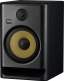 Rokit RP8 G5